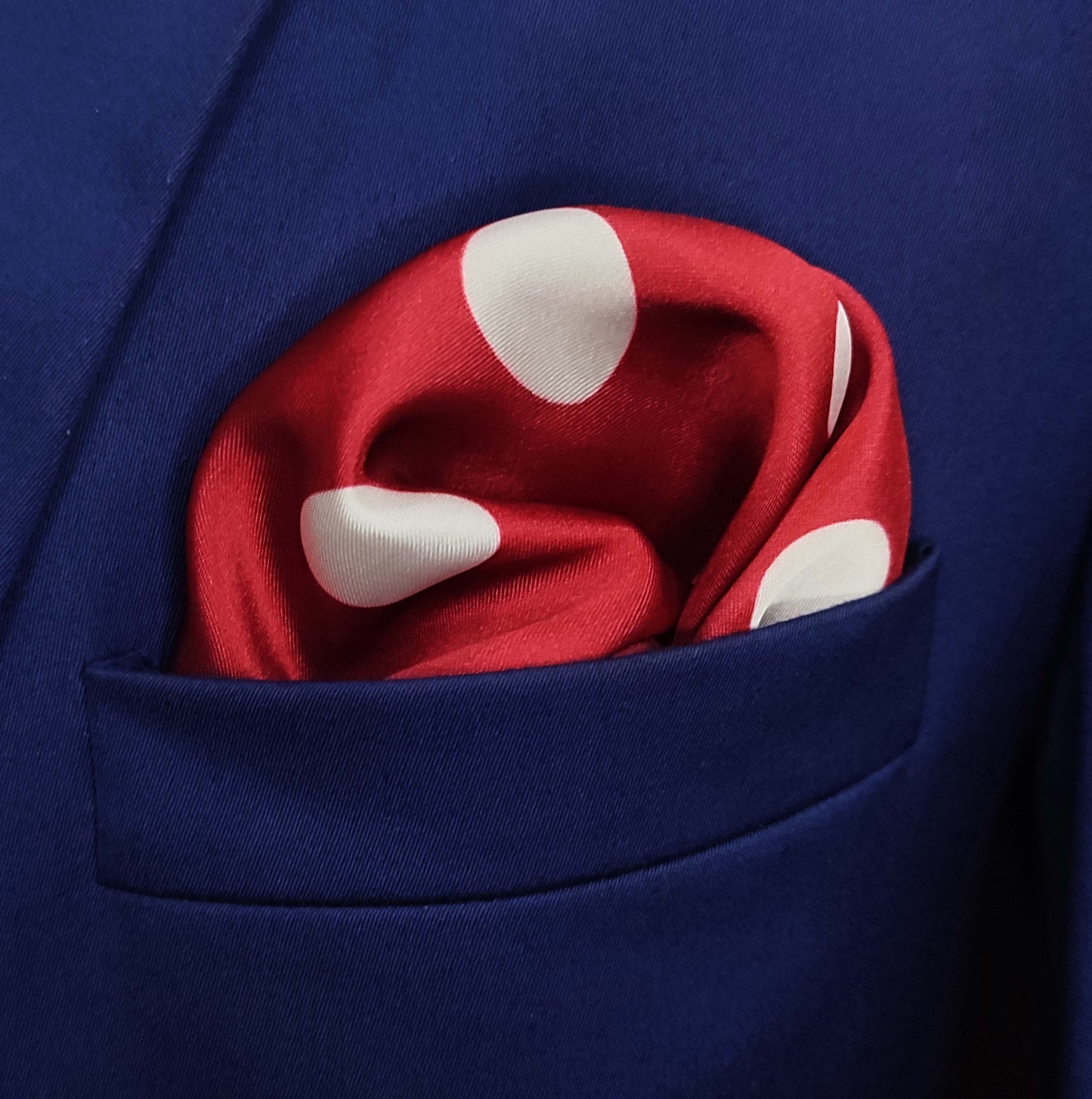 Pocket Square