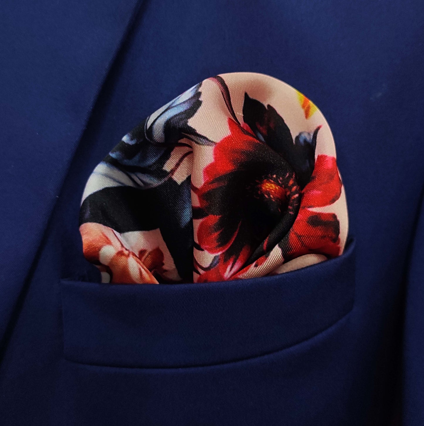 Pocket Square