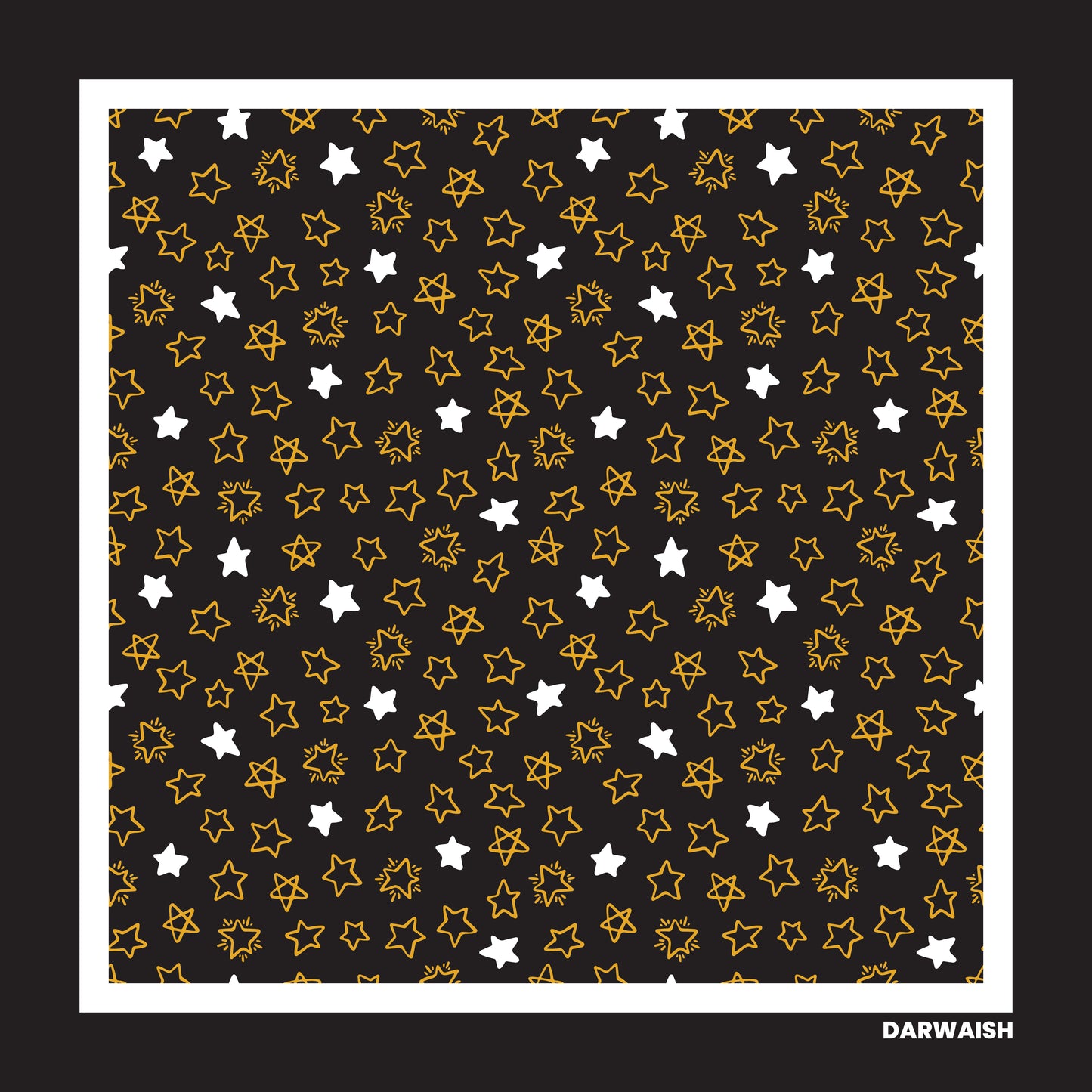 Pocket Square