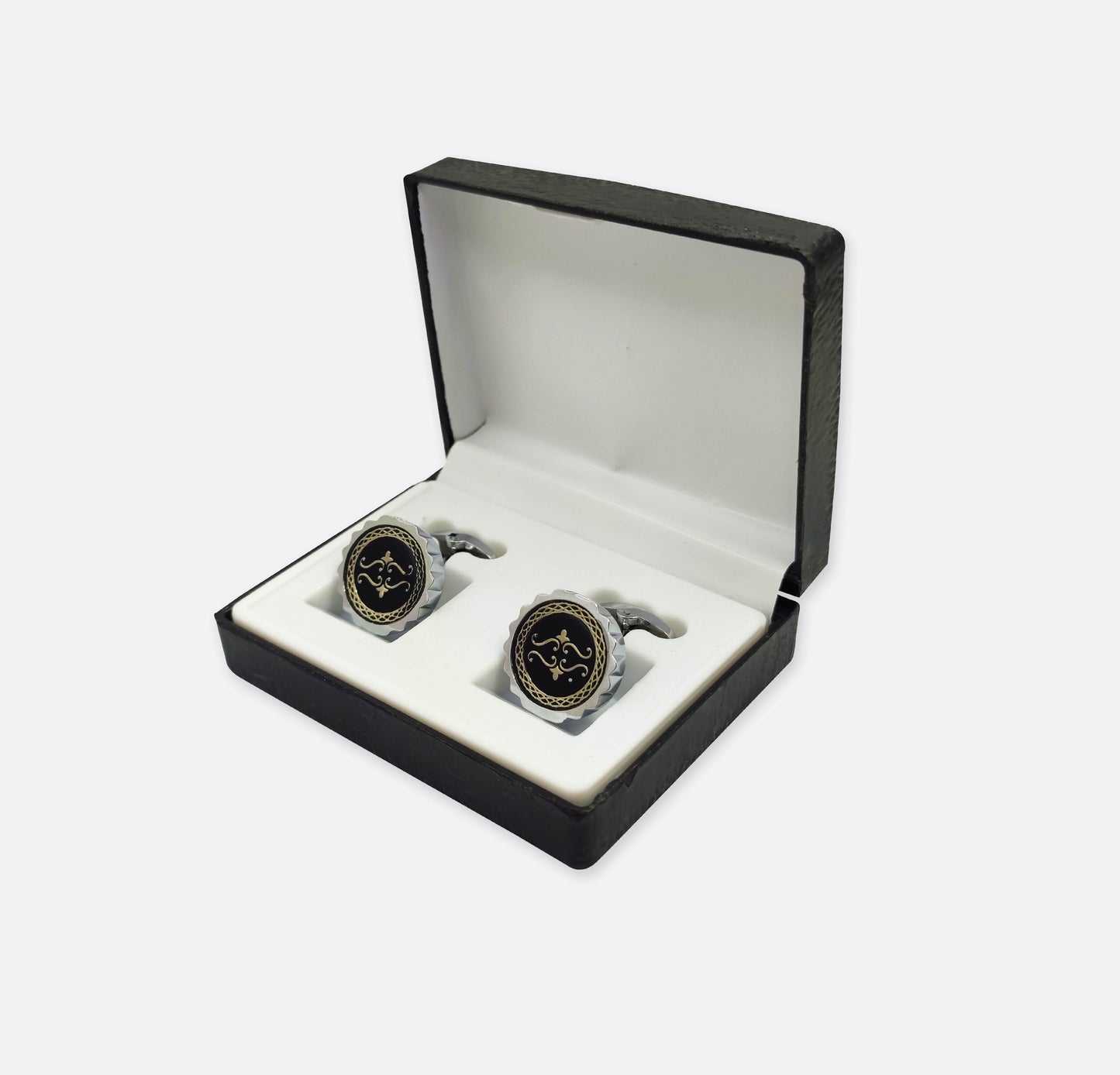 Cufflink