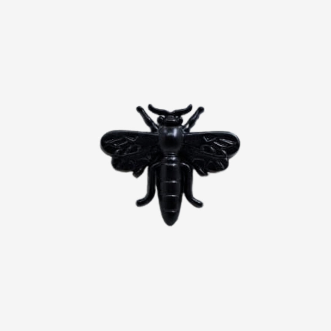 Black Bee