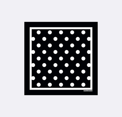 Pocket Squre