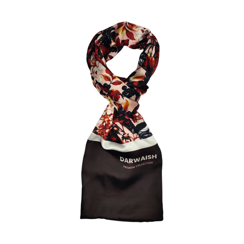 Scarves