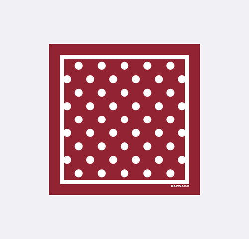 Pocket Squre