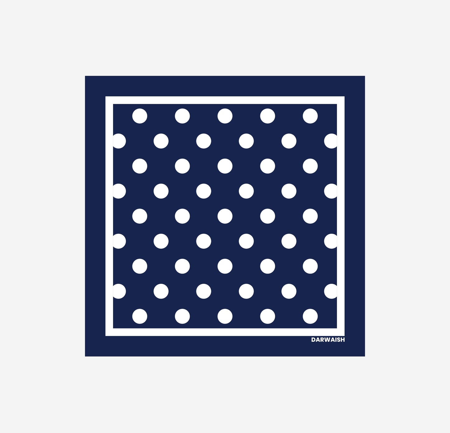 Pocket Square