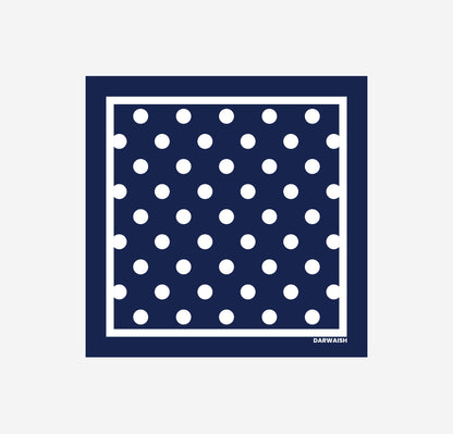 Pocket Square