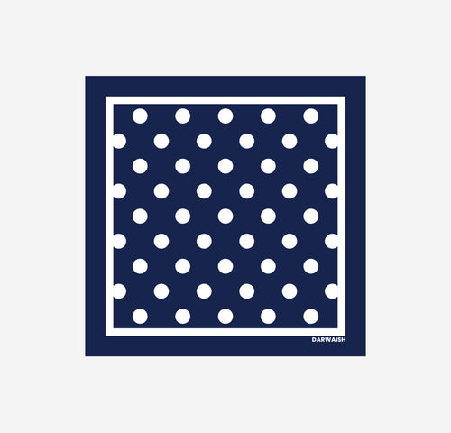 Pocket Square