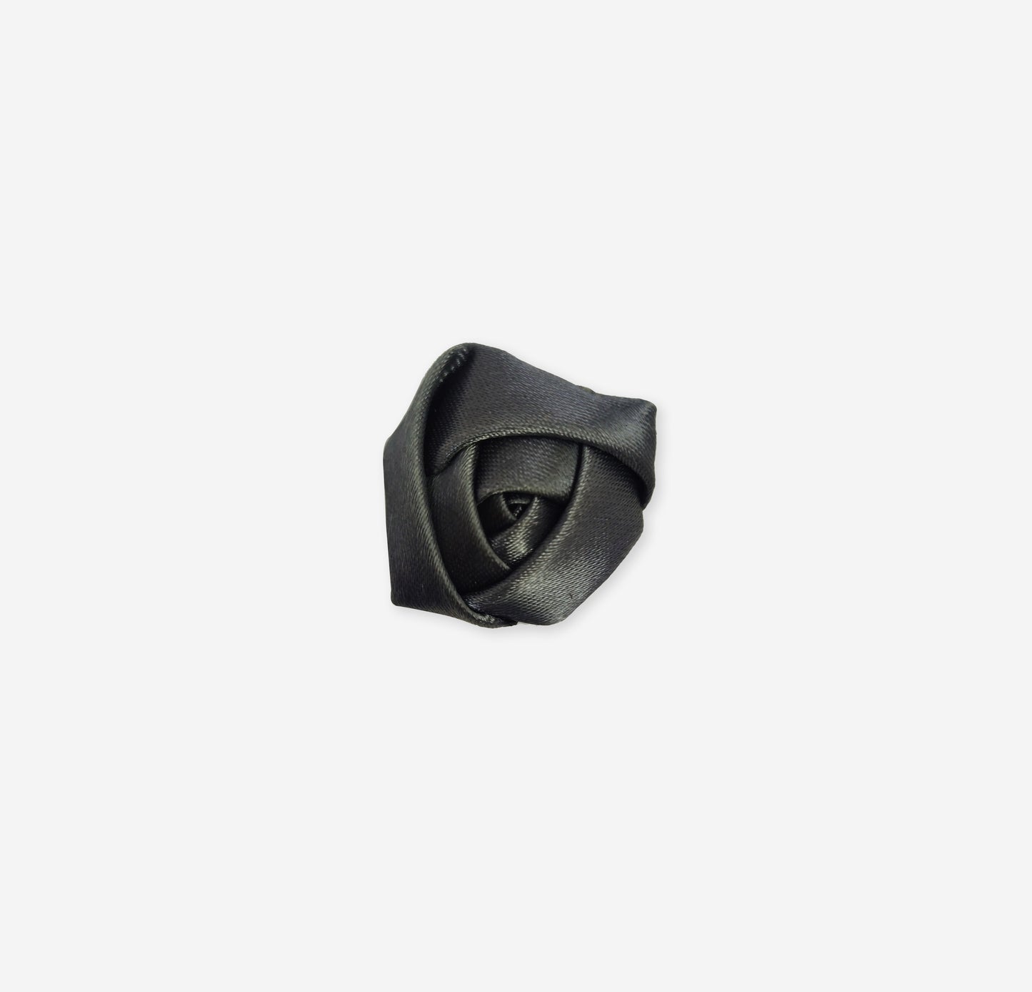 Flowers Lapel pin