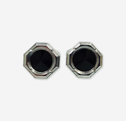 Cufflink