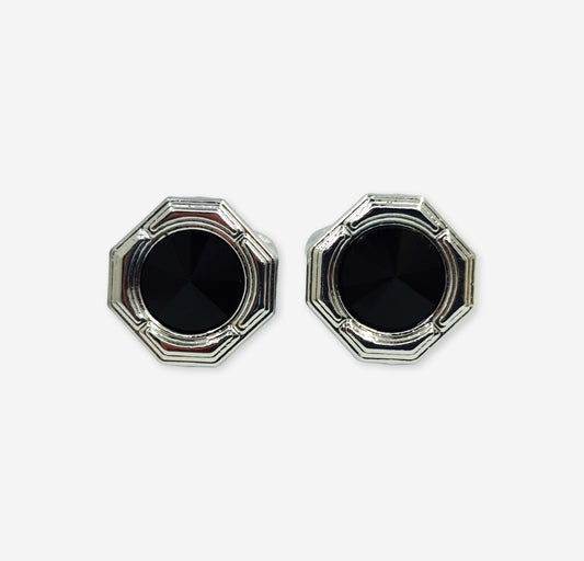 Cufflink