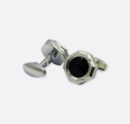 Cufflink