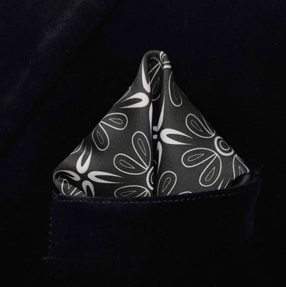 Pocket Square