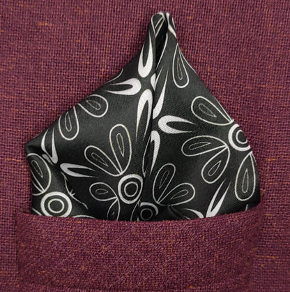 Pocket Square