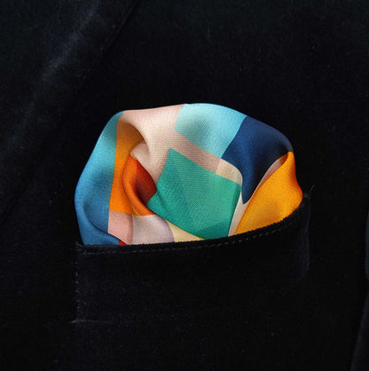 Pocket Square
