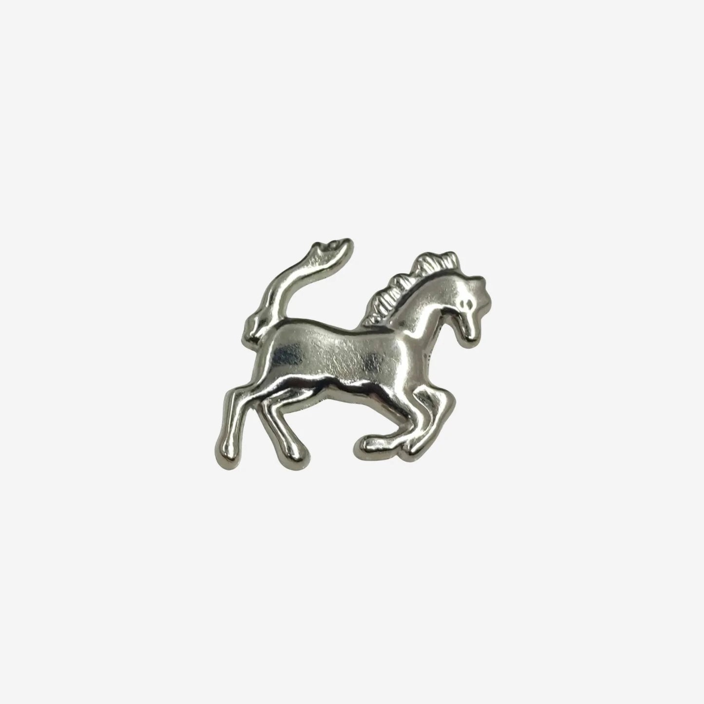 Unicorne Pin