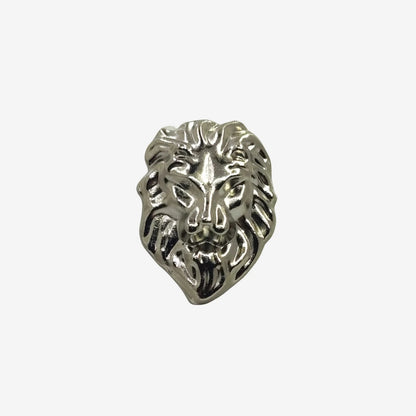 Lion FACE