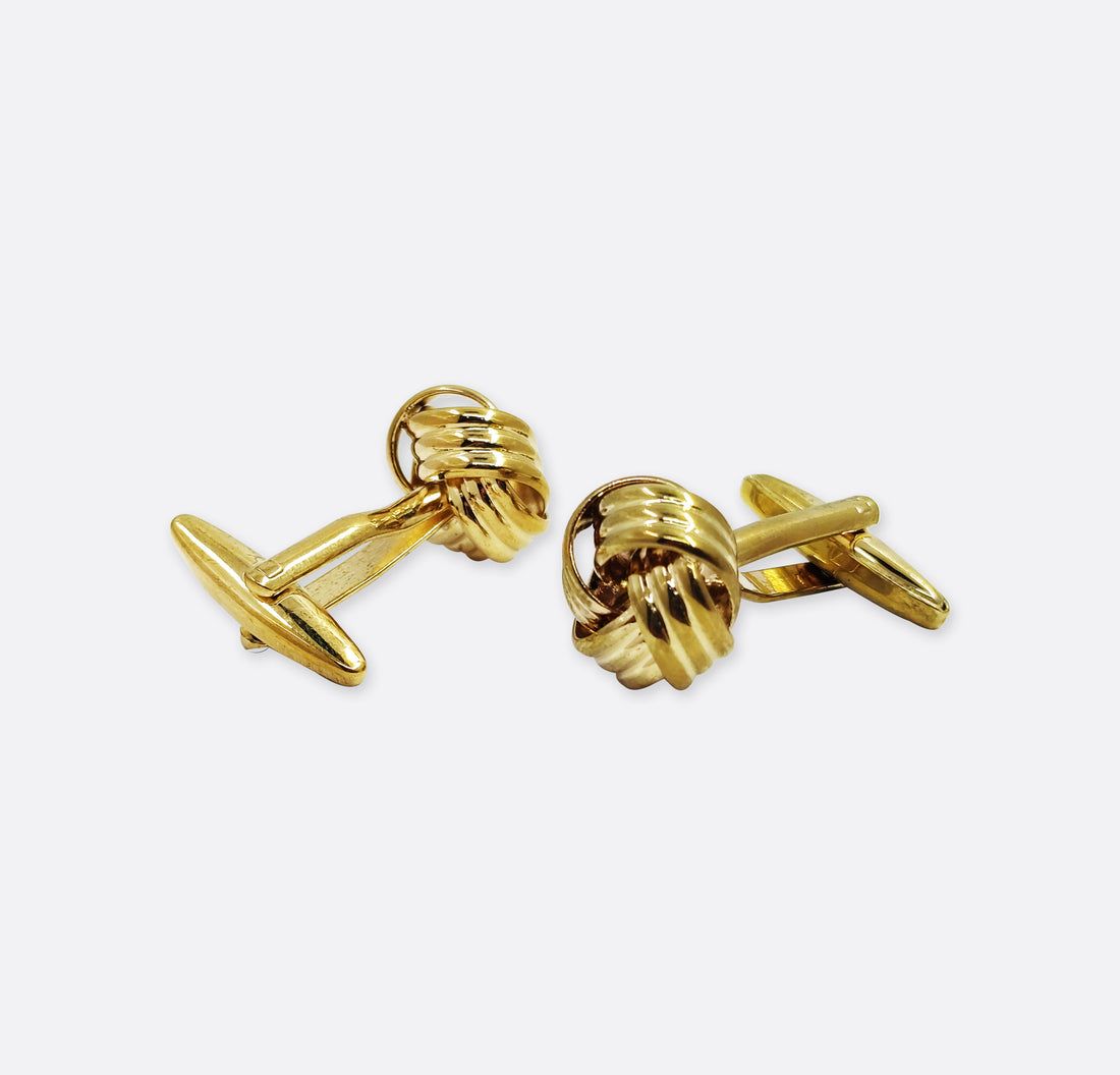 Cufflink
