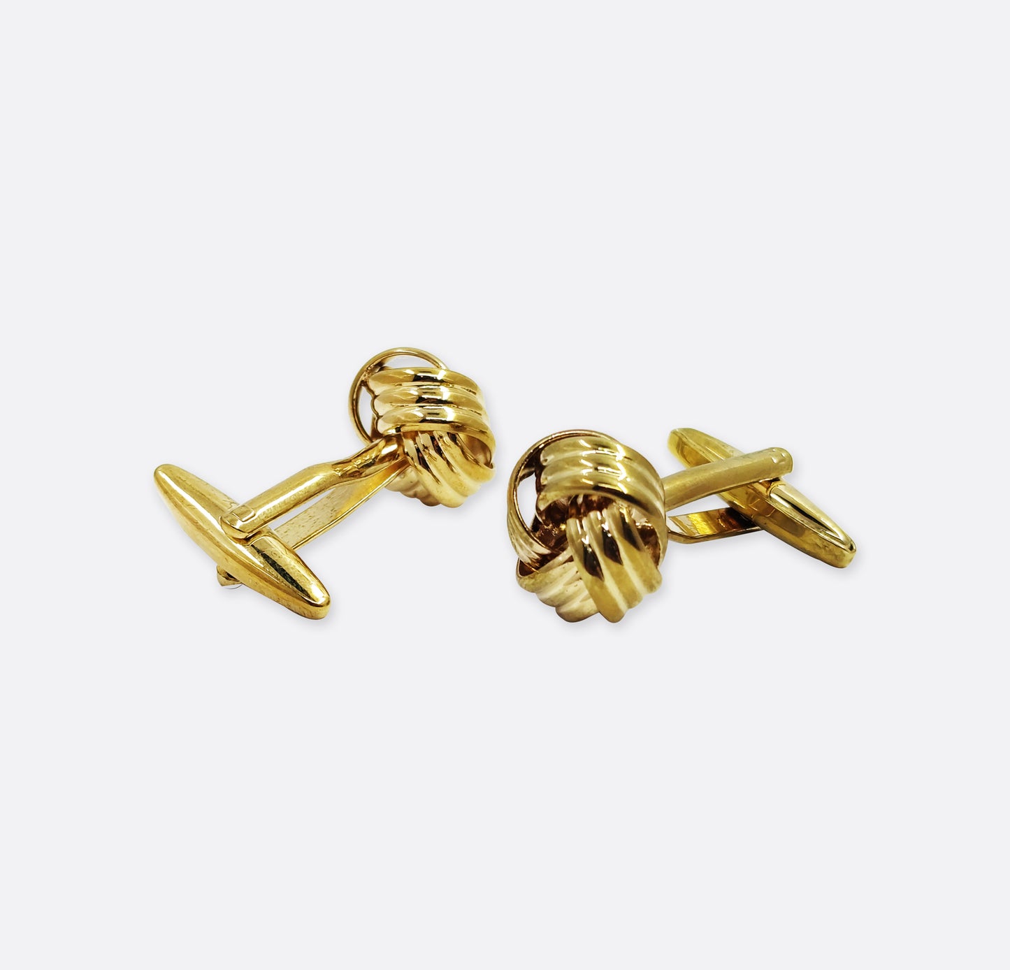 Cufflink