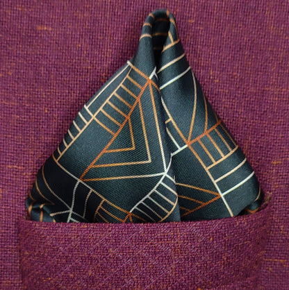 Pocket Square