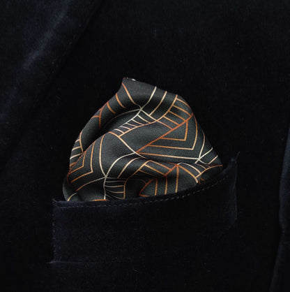 Pocket Square