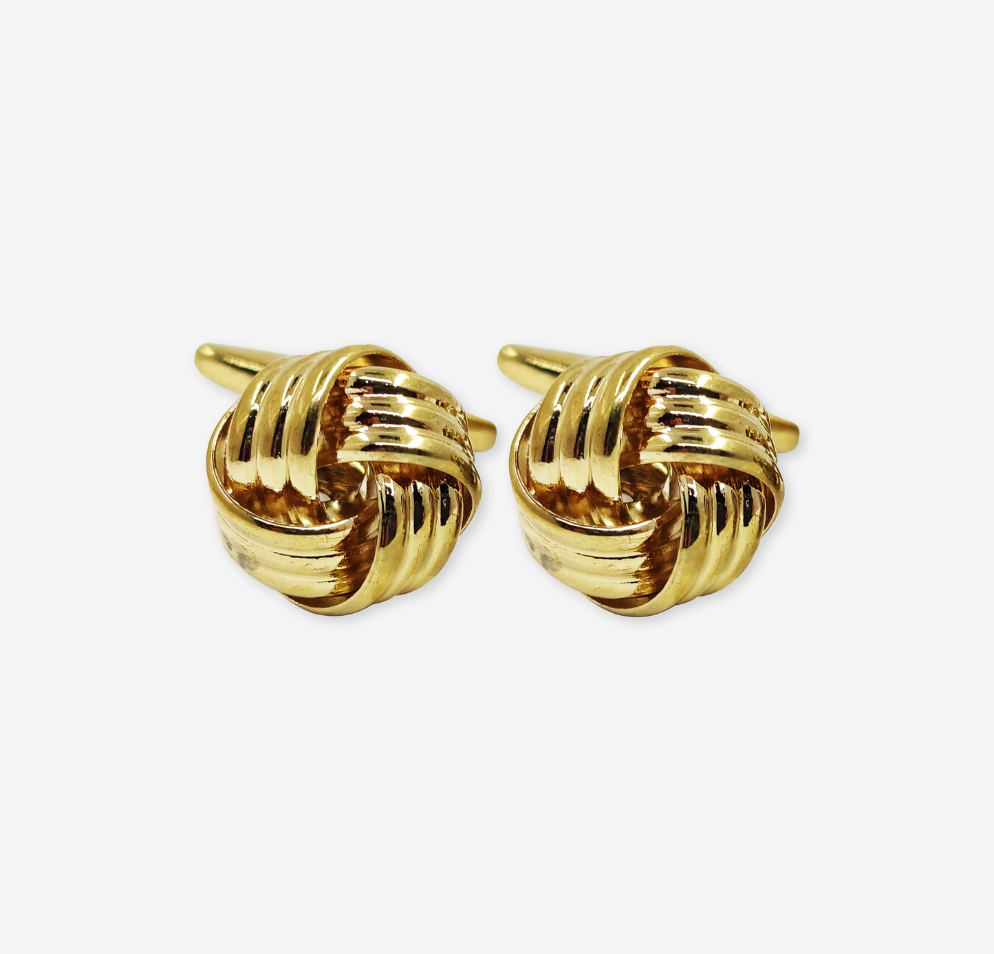Cufflink