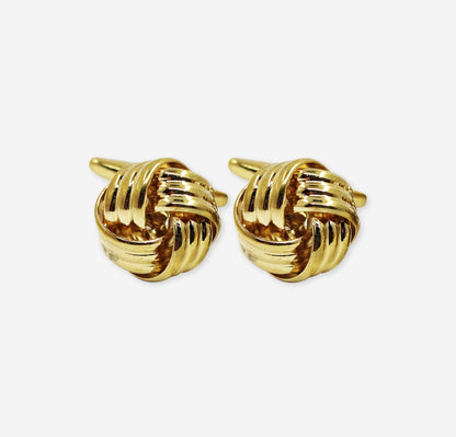Cufflink