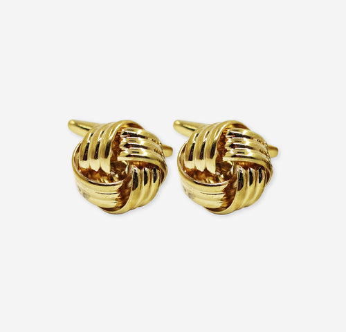 Cufflink