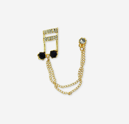 Music Note