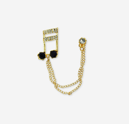 Music Note