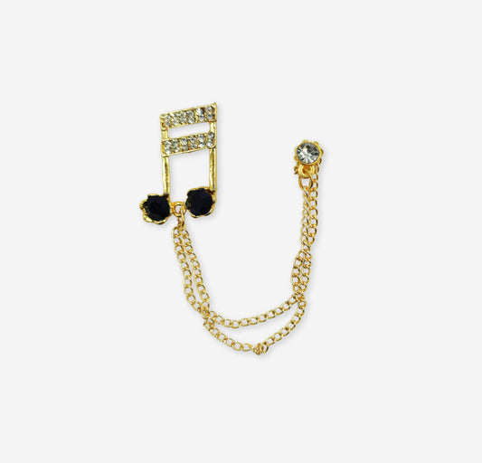 Music Note