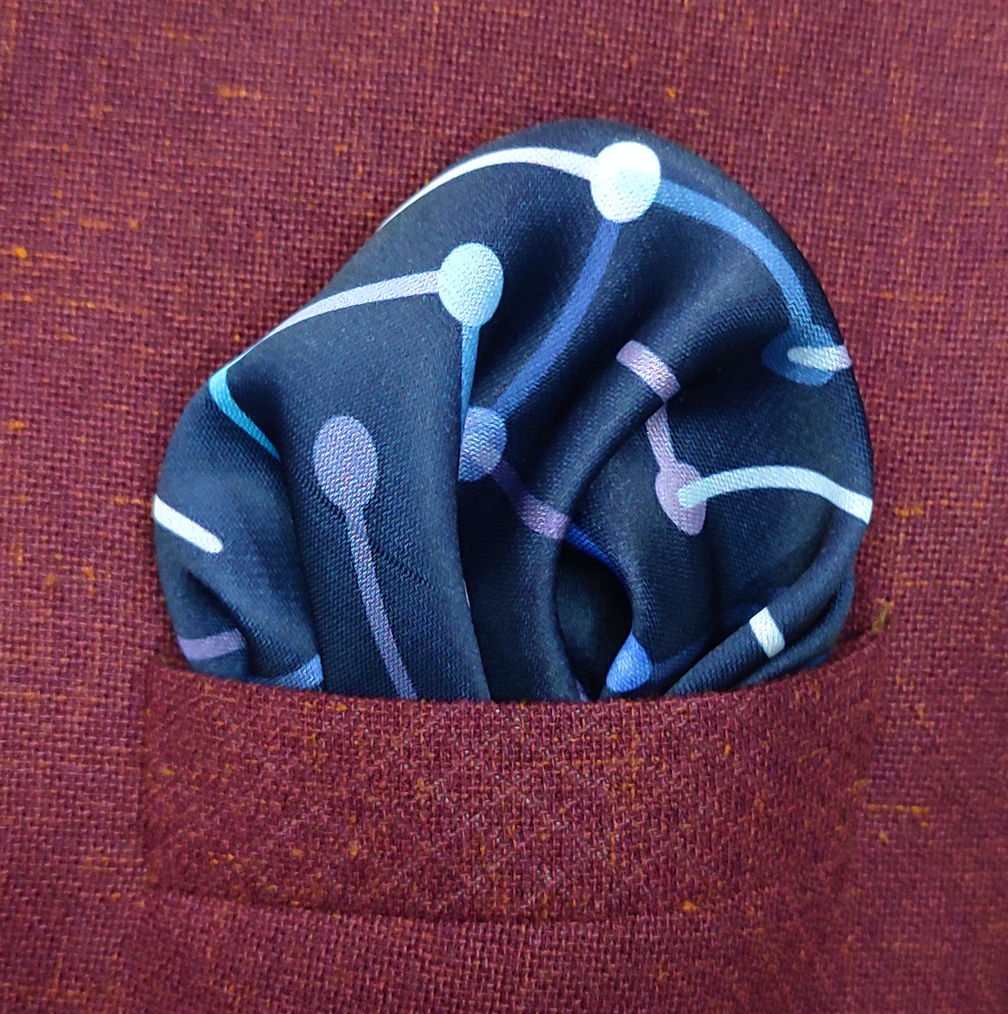 Pocket Square