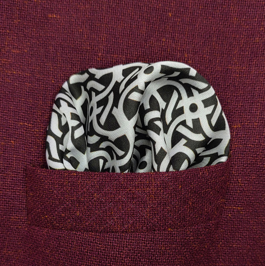 Pocket Square
