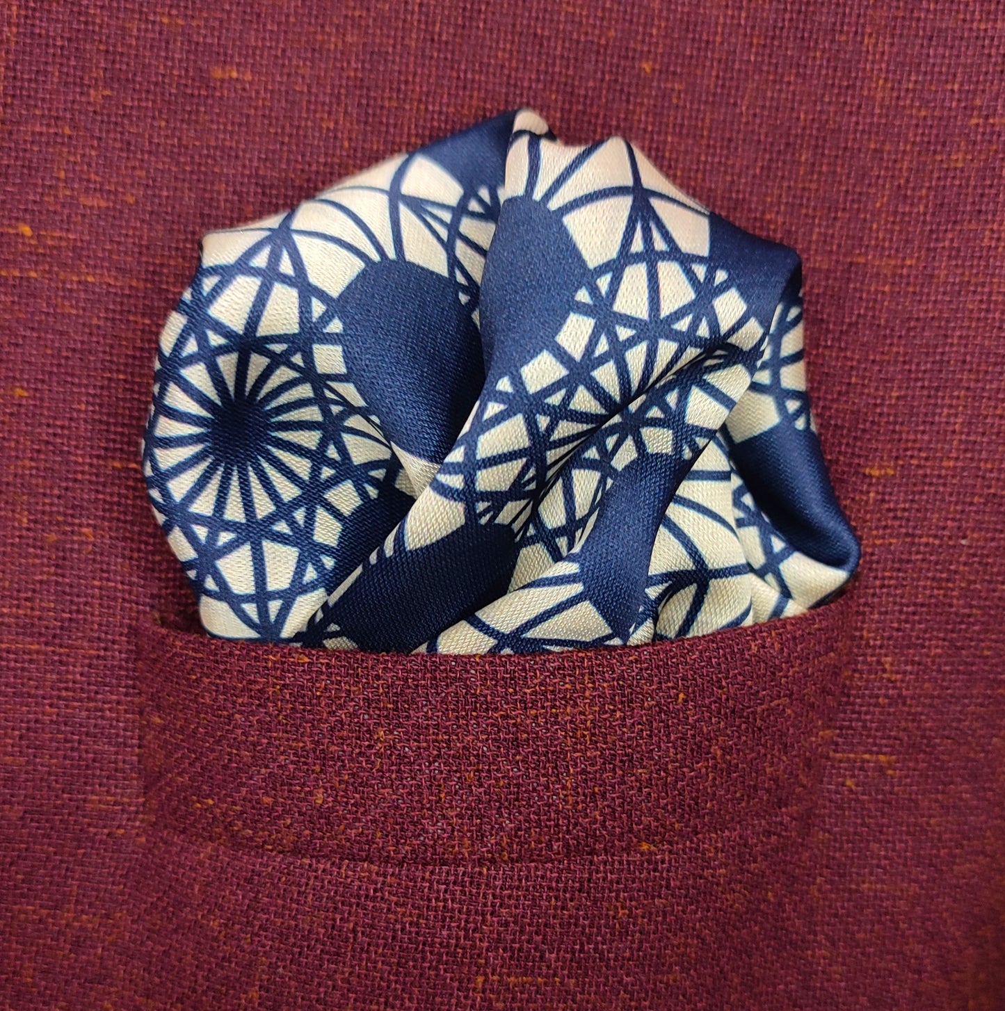 Pocket Square