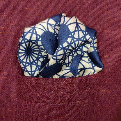 Pocket Square