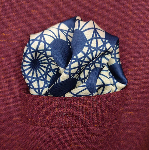 Pocket Square