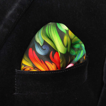 Pocket Square
