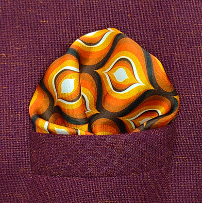 Pocket Squre