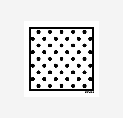 Pocket Squre