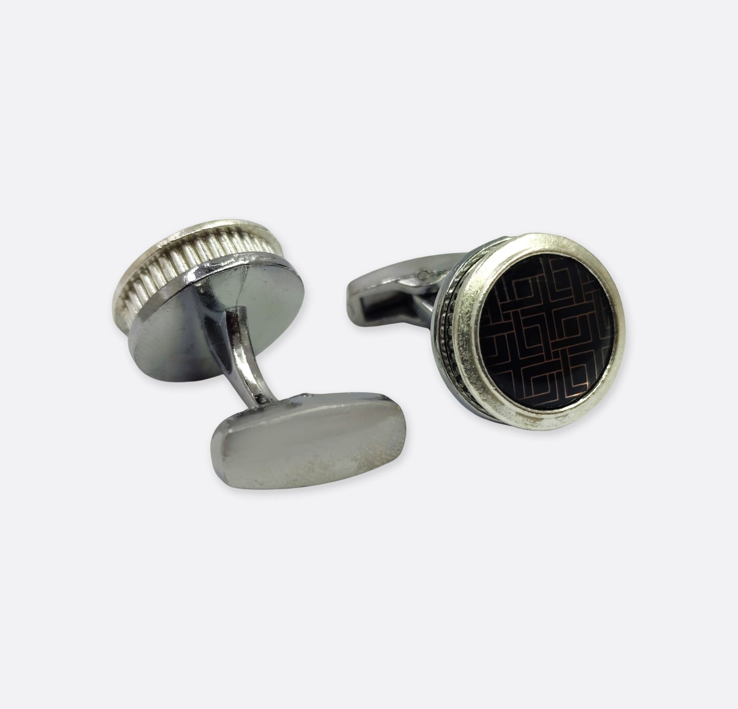 Cufflink