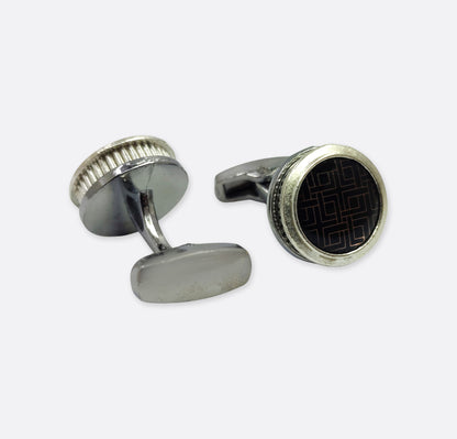 Cufflink