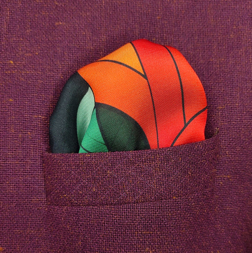 Pocket Square