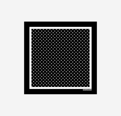 Pocket squre
