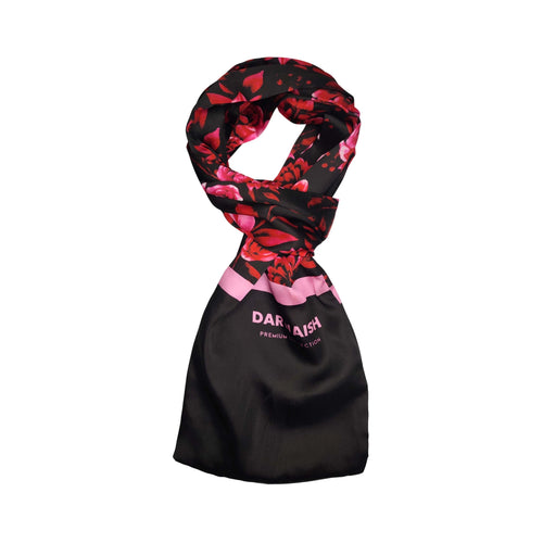 Scarves