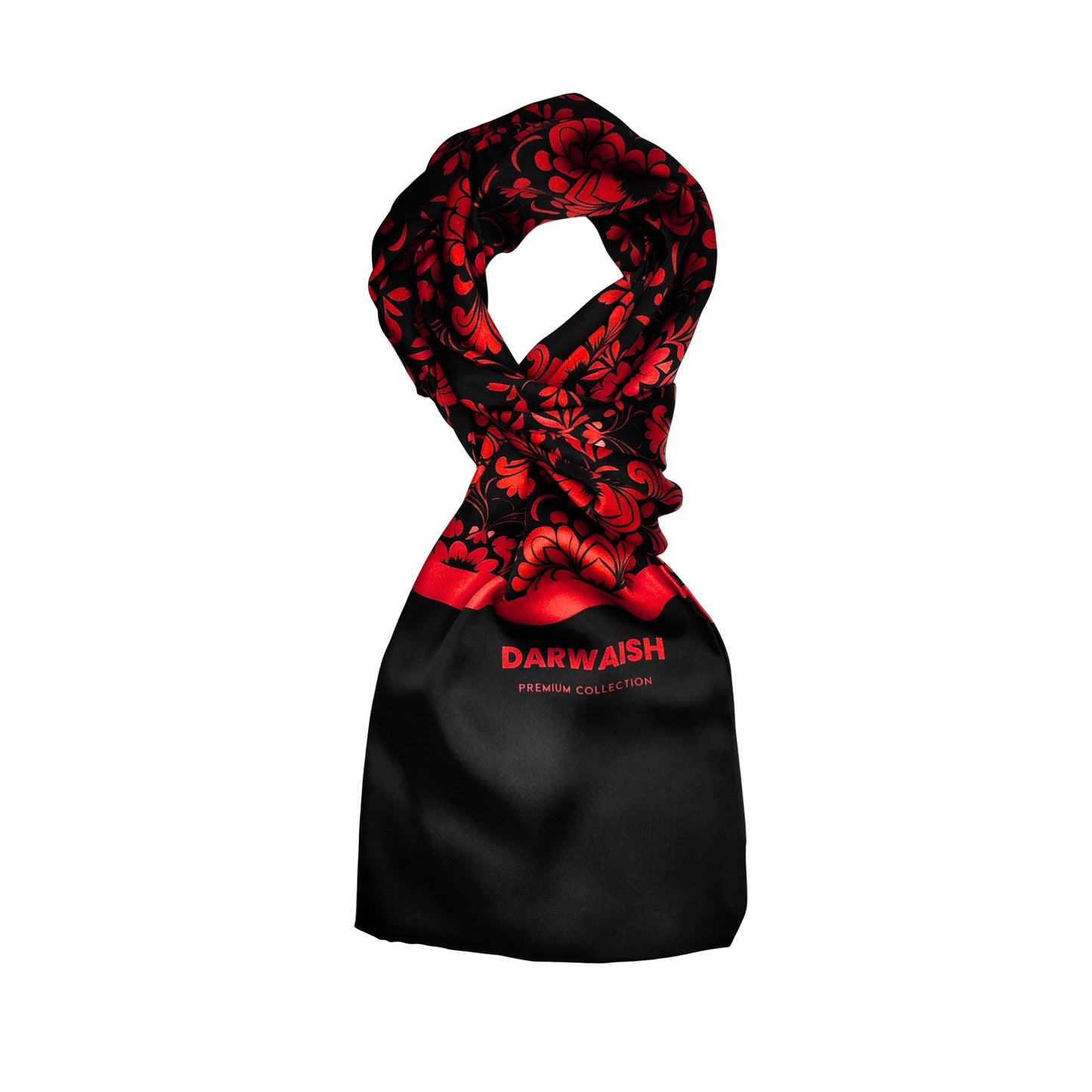 Scarves