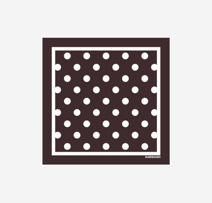 Pocket Square