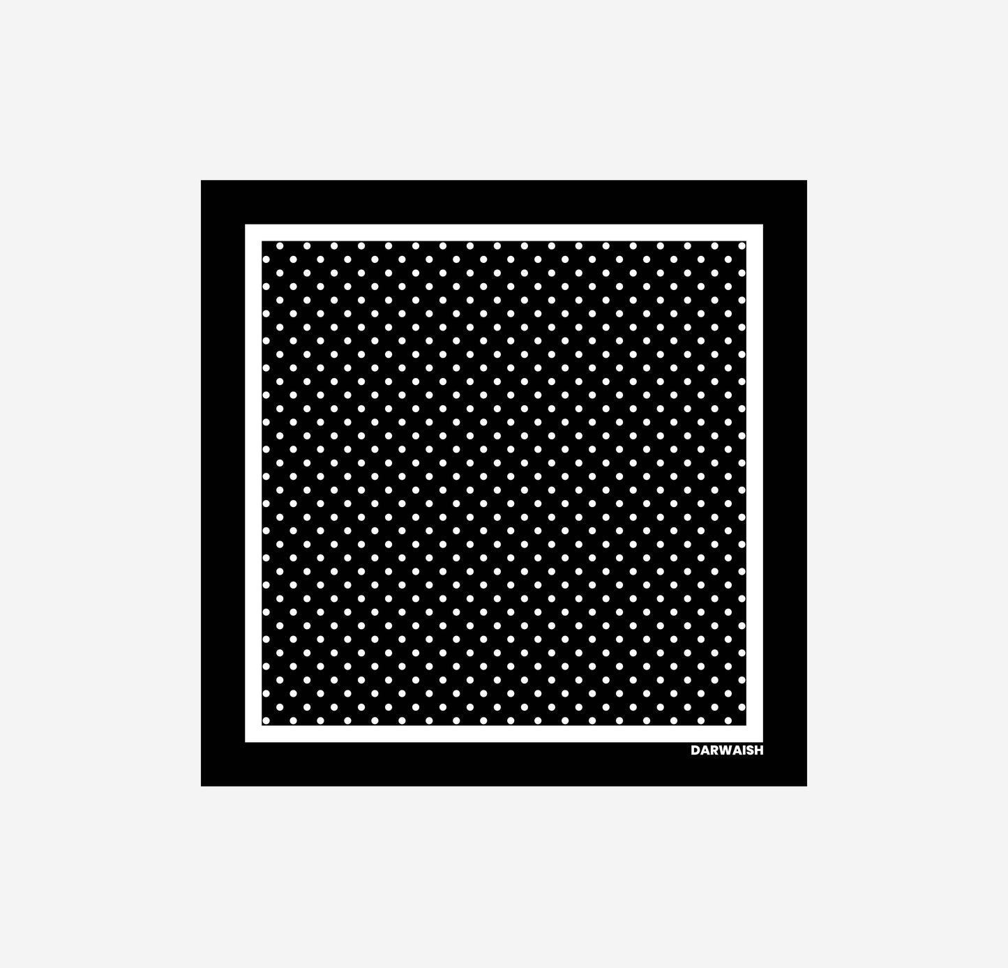 Pocket Square