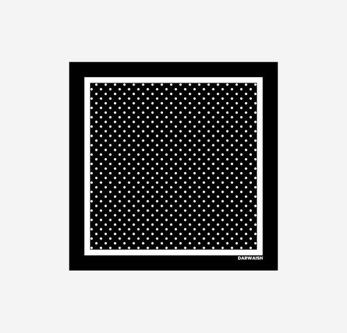 Pocket Square