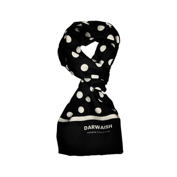 Scarves