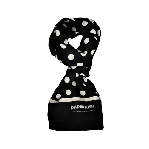 Scarves