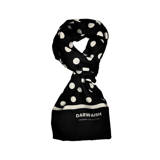 Scarves